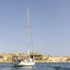 Bavaria 41