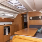 Bavaria 41 Indoors 2