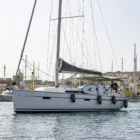 Bavaria 41 N