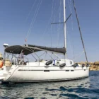 Bavaria 46