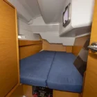 BENETEAU Charter Boat Malta (7)