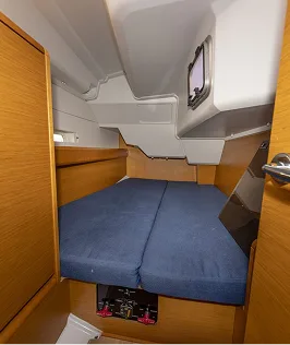 BENETEAU Charter Boat Malta (7)